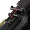 LCT PKP Pecheneg LMG