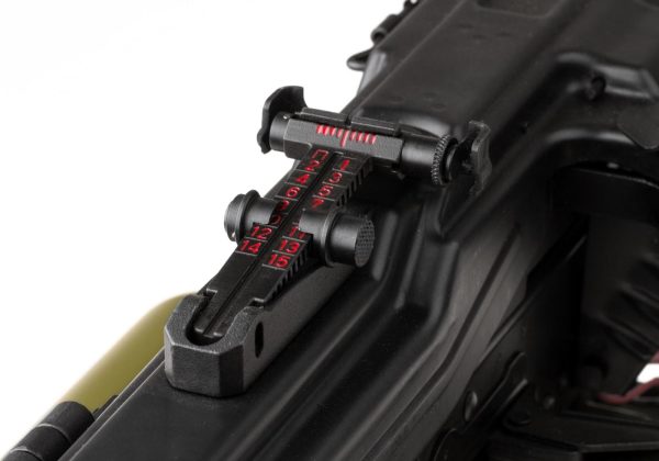 LCT PKP Pecheneg LMG