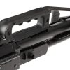 LCT PKP Pecheneg LMG
