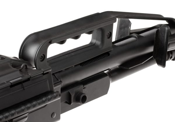 LCT PKP Pecheneg LMG