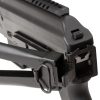 LCT PP-19-01 Black