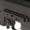 LCT PP-19-01 Black