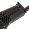 LCT PP-19-01 Black