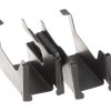 LCT PP-19-01 Magazine Clip Black