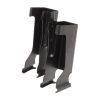 LCT PP-19-01 Magazine Clip Black