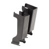 LCT PP-19-01 Magazine Clip Black