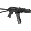 LCT PP-19-01 S-AEG