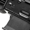 LCT PP-19-01 S-AEG