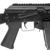 LCT PP-19-01 S-AEG