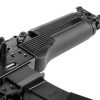 LCT PP-19-01 S-AEG