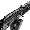 LCT PP-19-01 S-AEG