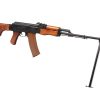 LCT RPKS74