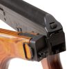 LCT RPKS74