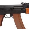 LCT RPKS74