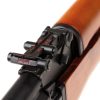 LCT RPKS74
