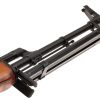 LCT RPKS74