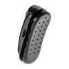 LCT Rubber Stock Pad