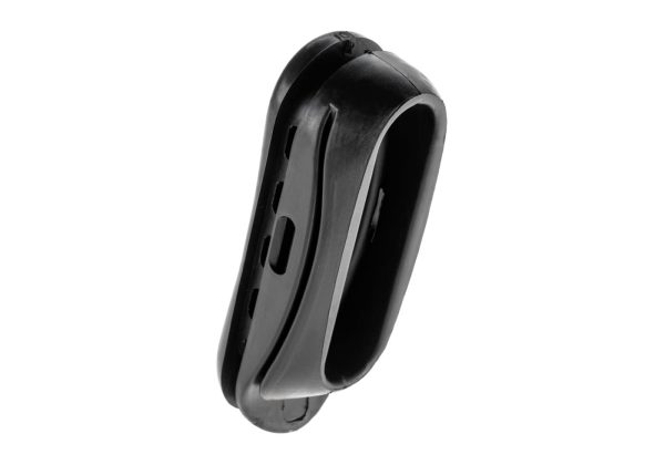 LCT Rubber Stock Pad