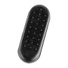 LCT Rubber Stock Pad