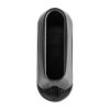 LCT Rubber Stock Pad