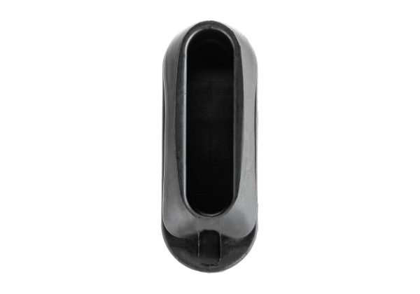 LCT Rubber Stock Pad
