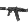 LCT Sport ZKS-74UN
