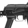 LCT Sport ZKS-74UN