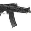 LCT Sport ZKS-74UN