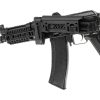 LCT Sport ZKS-74UN