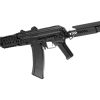 LCT Sport ZKS-74UN