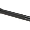LCT SR-3M Silencer Black