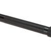 LCT SR-3M Silencer Black