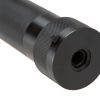 LCT SR-3M Silencer Black