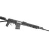LCT SVD-S S-AEG