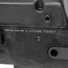 LCT SVD-S S-AEG