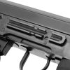 LCT SVD-S S-AEG