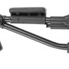 LCT SVD-S S-AEG