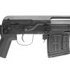 LCT SVD-S S-AEG