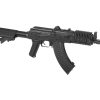 LCT TX-74UN Black