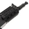 LCT TX-74UN Black