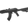 LCT TX-74UN Black