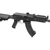 LCT TX-74UN S-AEG