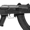 LCT TX-74UN S-AEG