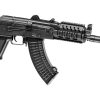 LCT TX-74UN S-AEG