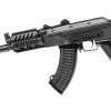 LCT TX-74UN S-AEG