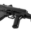 LCT TX-74UN S-AEG