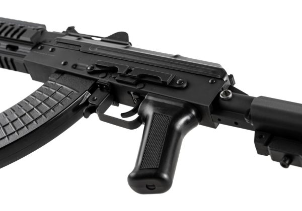 LCT TX-74UN S-AEG