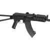 LCT TX-S74UN S-AEG