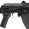 LCT TX-S74UN S-AEG