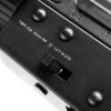 LCT TX-S74UN S-AEG